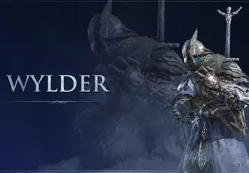 Die Entwickler von Elden Ring: Nightreign ...