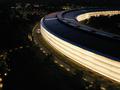 post_big/apple-park-at-night-1.jpg