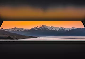 OnePlus 12 wird in den Farben ...