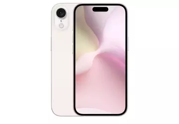 Apple könnte die Produktion des iPhone ...