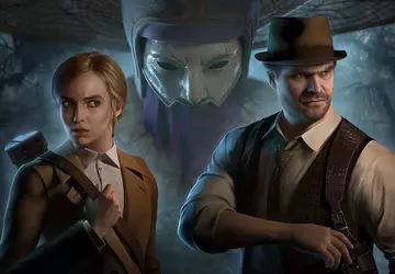 Eine würdige Neuinterpretation eines Klassikers: Der ...