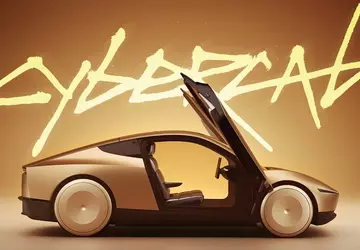 Tesla hat die erste Genehmigung für ...