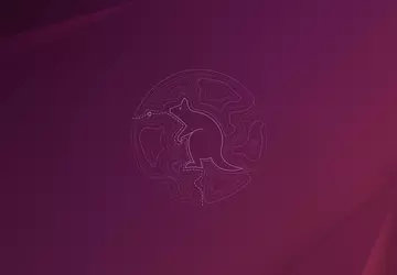 Ubuntu 25.10 "Questing Quokka" wurde veröffentlicht ...