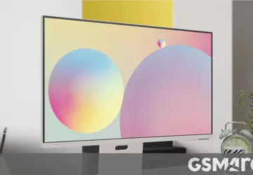 Samsung Smart Monitor M8 wird weltweit ...