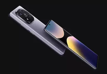 Insider: Redmi Note 15 Pro+ wird ...