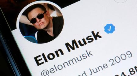 SpaceX entlässt mindestens fünf Mitarbeiter, die die „Redefreiheits-Absolutistin“ Ilona Maska kritisieren