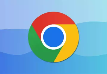Google Chrome wird nächstes Jahr die ...