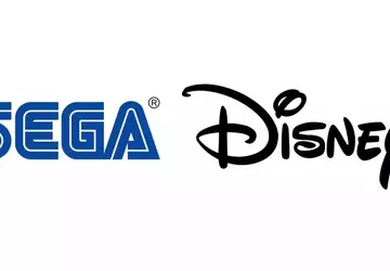 Insider: Disney und SEGA entwickeln ein ...
