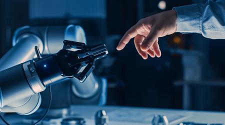 China entwickelt Neucyber-Gehirnimplantat, ein Konkurrenzprodukt zu Neuralink