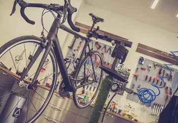 Die Zeit der Rabatte geht zu ...