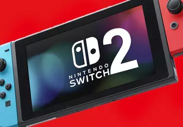 Ein Insider hat wichtige Details über ...