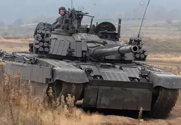 Andrzej Duda: Seit Beginn des Krieges ...