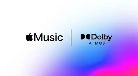 Apple Music erhält Dolby Atmos-Unterstützung auf LG TVs