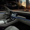 Jeep Wagoneer S Limited 2025 - Miniatur 2