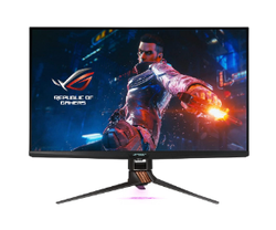 ASUS ROG Swift 32" 4K-HDR-Gaming-Monitor (PG32UQX)