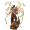 Weist den Erzengel in seine Schranken! Blizzard veröffentlicht eine 1.100 Dollar teure Inarius-Sammelfigur aus Diablo IV-7 Weist den Erzengel in seine Schranken! Blizzard veröffentlicht eine 1.100 Dollar teure Inarius-Sammelfigur aus Diablo IV-7