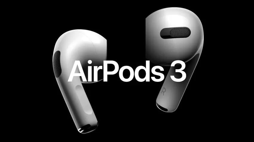 KI-Übersetzung ist nicht für alle: Schlüssel-Feature der AirPods Pro 3 steht EU-Nutzern nicht zur Verfügung
