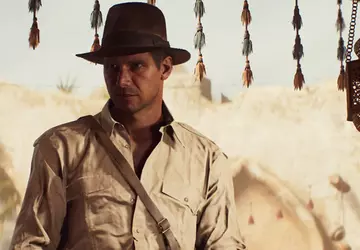 „New Game+“, ikonisches Kostüm und vieles ...