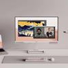 BenQ EW2790U 27 Zoll Monitor mit 4K Anzeige