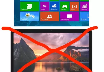 Sorry, Microsoft: Warum ich mein MacBook ...