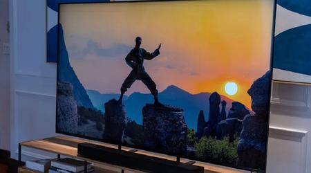 Von $700 bis $6500: Sony hat sein neues Bravia TV-Sortiment für 2025 vorgestellt