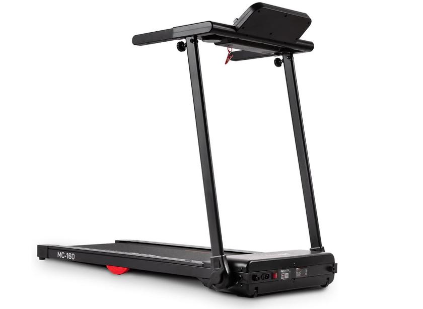FITFIU Fitness MC-160 Laufband bis 1000 Euro