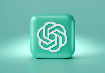 OpenAI könnte GPT-5 bereits im Sommer ...