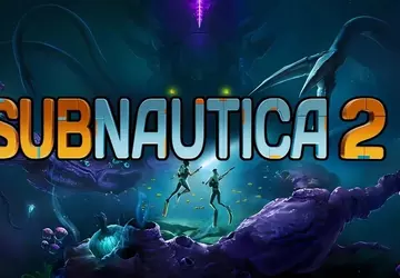 Zwei Jahre Early Access: Subnautica 2 ...
