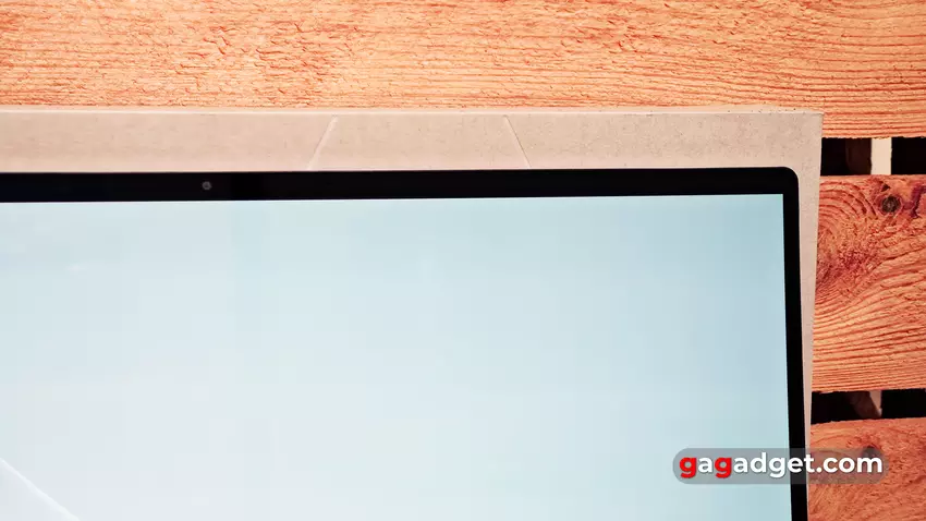 ASUS Zenbook S 16 review