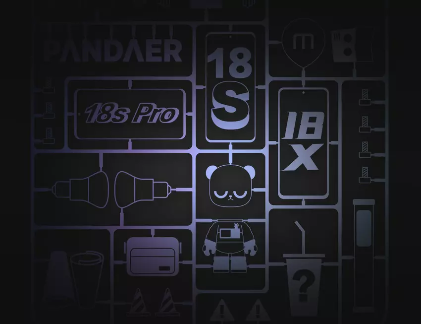 Meizu stellt nächste Woche 30 neue Produkte vor, darunter Smartphones mit Snapdragon 888+ und eine neue Version von Flyme