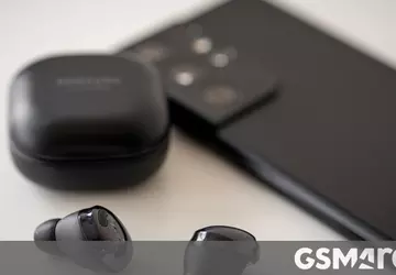 Samsung veröffentlicht Updates für Galaxy Buds ...