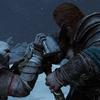 Die ersten Vorschauen zu God of War: Ragnarok. Journalisten loben das Spiel für das Kampfsystem, die Grafik, die lebendige Welt, die Rätsel und den Charakter-25 Die ersten Vorschauen zu God of War: Ragnarok. Journalisten loben das Spiel für das Kampfsystem, die Grafik, die lebendige Welt, die Rätsel und den Charakter-25