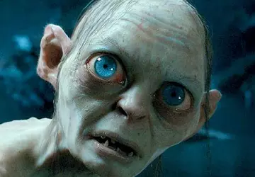 Es ist offiziell: Ein neuer Film ...