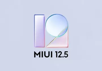 Hit Redmi 2019 erhält stabile MIUI ...