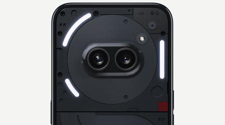 Kein Koffer nötig: Crashtest zeigt, dass das Nothing Phone (2a) stärker ist als viele Konkurrenten