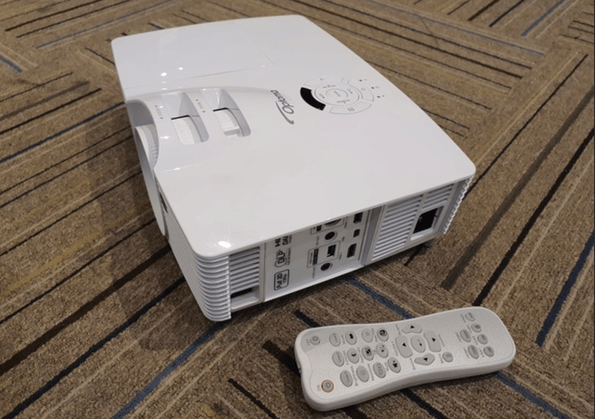 Vergleich zwischen HD146X und HD28dse