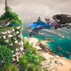 Episches Gameplay, virtuelle Realität und neue Geschichten: die am meisten erwarteten PlayStation 5-Spiele im Jahr 2023-16 Episches Gameplay, virtuelle Realität und neue Geschichten: die am meisten erwarteten PlayStation 5-Spiele im Jahr 2023-16