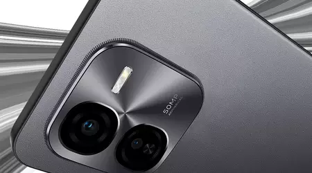 IP64-Schutz, drei Jahre Support und ein 6.000-mAh-Akku: vivo stellt die Funktionen der globalen Version des iQOO Z9x 5G vor