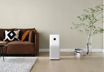 Nicht nur Redmi Note 11 Smartphones: ...