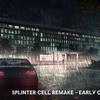 Anlässlich des 20-jährigen Jubiläums der Splinter Cell-Reihe hat Ubisoft erstmals Screenshots des Remakes des ersten Teils der Spionageserie gezeigt-11 Anlässlich des 20-jährigen Jubiläums der Splinter Cell-Reihe hat Ubisoft erstmals Screenshots des Remakes des ersten Teils der Spionageserie gezeigt-11