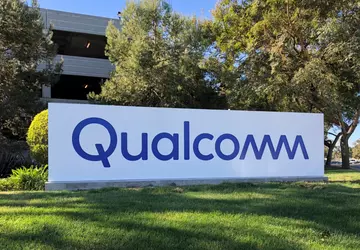 Qualcomm verspricht, Android-Updates für ältere Chipsätze ...