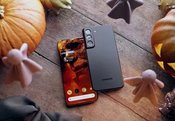 Insider John Prosser verrät, wann Samsungs ...