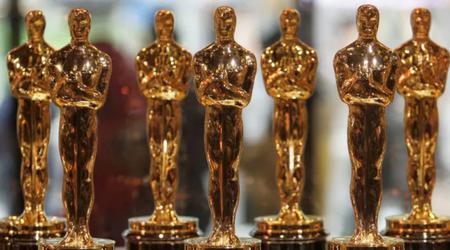 In der Spitze wurde die Oscar-Verleihung im Vereinigten Königreich von einer Million Menschen im Fernsehen verfolgt, während die durchschnittliche Zuschauerzahl bei 500 Tausend lag.