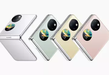 Display mit 1,5K-Auflösung und verbesserter Kamera: ...