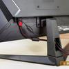 ASUS TUF Gaming VG279Q1A Test: 27" Gaming-Monitor mit IPS-Panel und 165 Hz Bildwiederholrate-14 ASUS TUF Gaming VG279Q1A Test: 27" Gaming-Monitor mit IPS-Panel und 165 Hz Bildwiederholrate-14