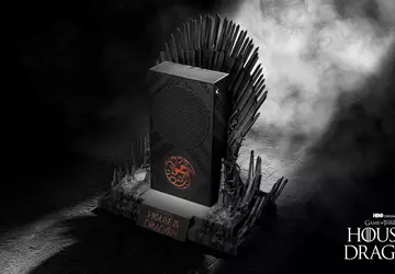 Microsoft und HBO verlosen eine einzigartige ...