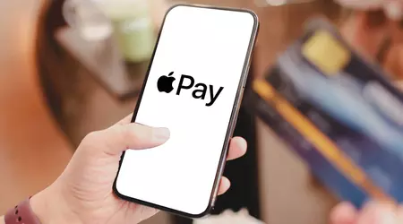 Apfel der Zwietracht: Das in Texas ansässige Unternehmen Fintiv beschuldigt Apple, Technologie gestohlen zu haben, um sein eigenes Zahlungssystem zu schaffen