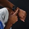 Vorschau Amazfit Bip 6