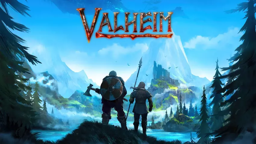 Valheim ist bereits ein Jahr alt. Was kommt als nächstes?
