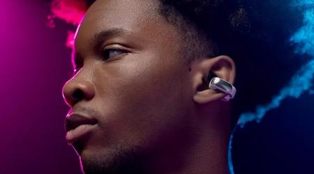 Bose Ultra Open Earbuds mit ungewöhnlichem Design werden in den USA ab sofort für 300 Dollar verkauft